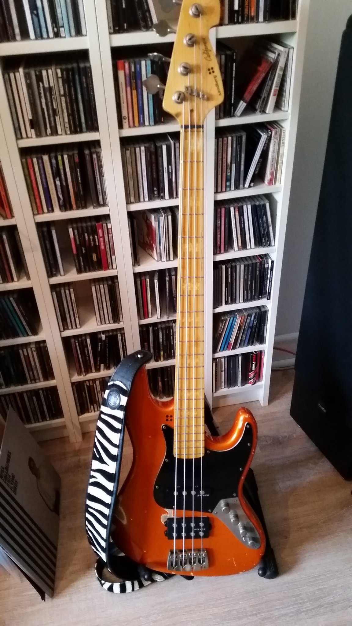 20150405_181203.jpg