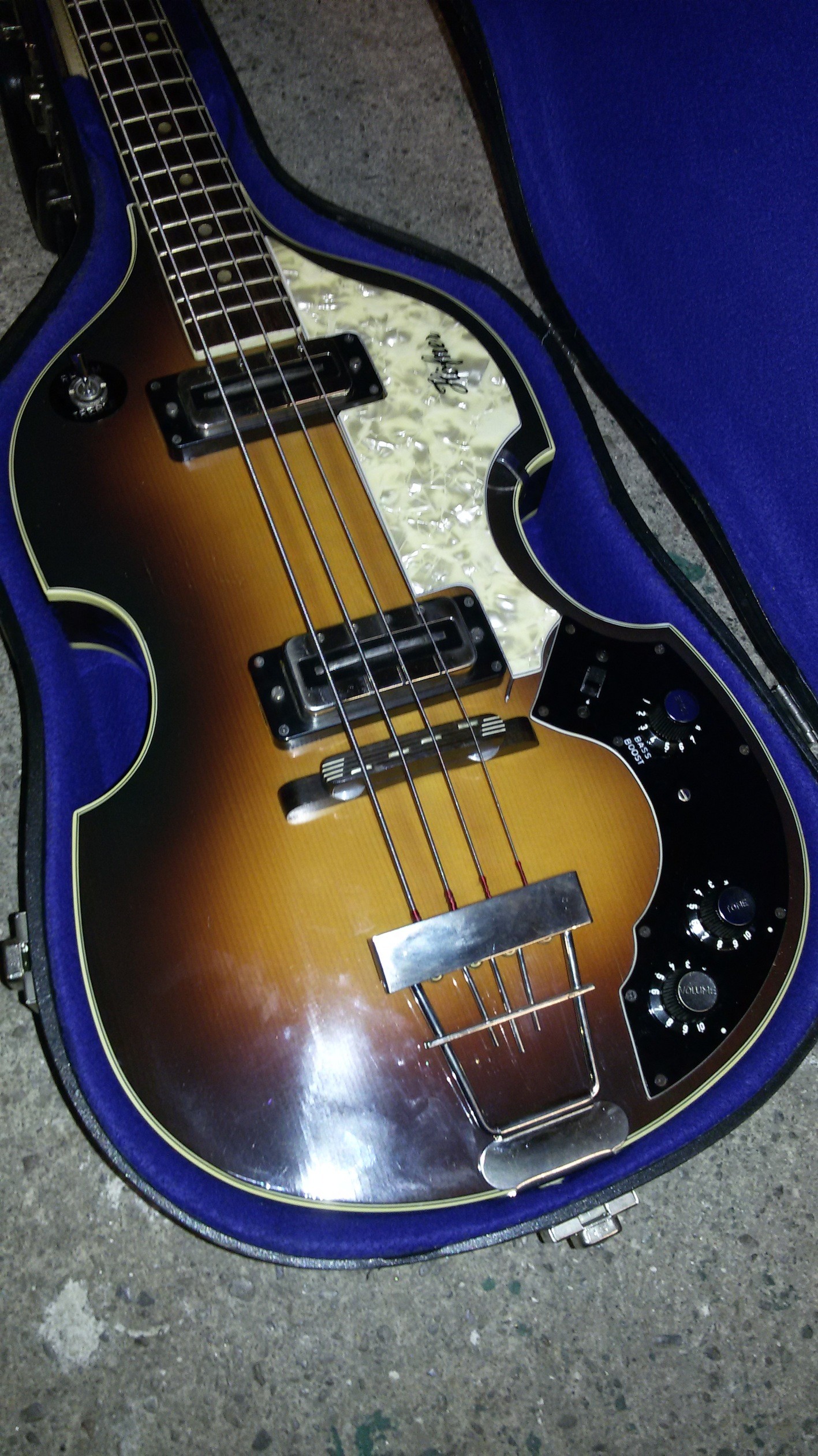 20150414_185455.jpg