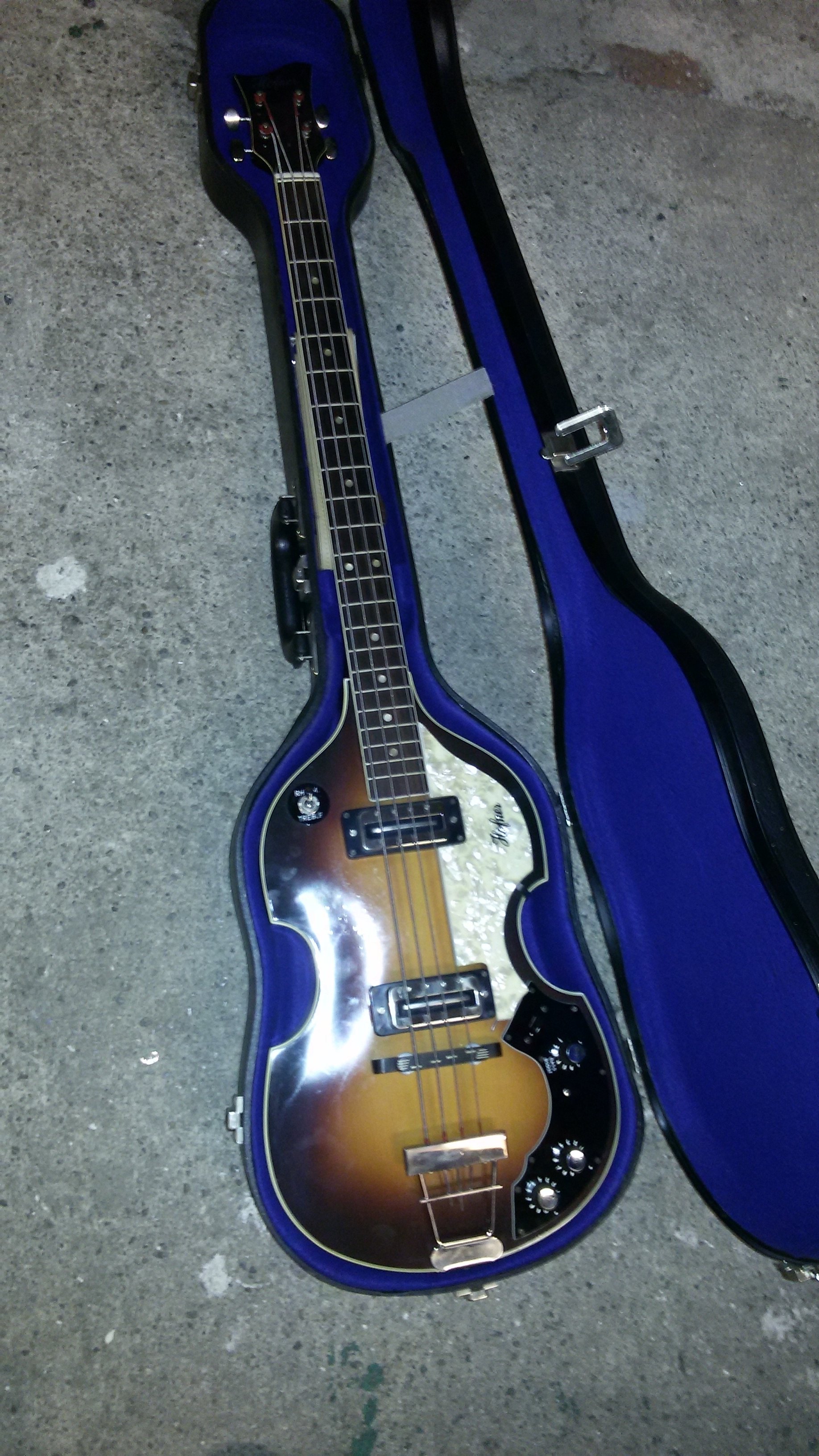 20150414_185505.jpg