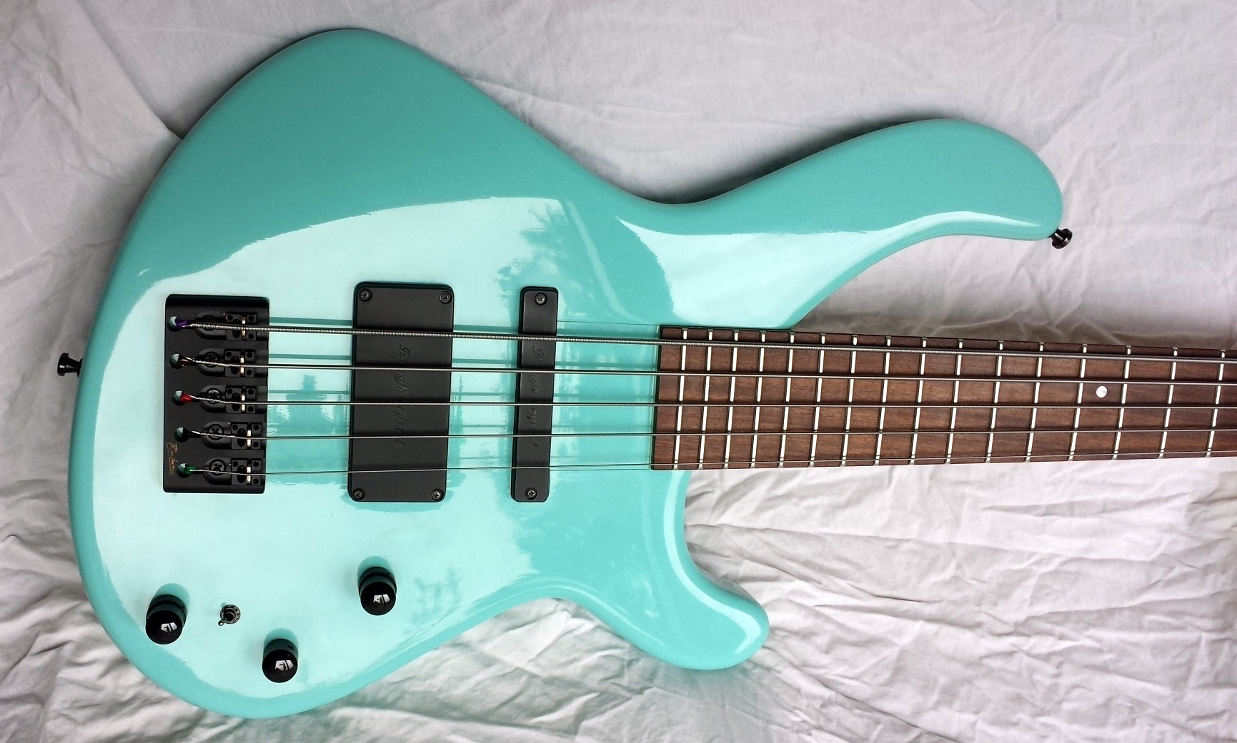 20150425_124134.jpg