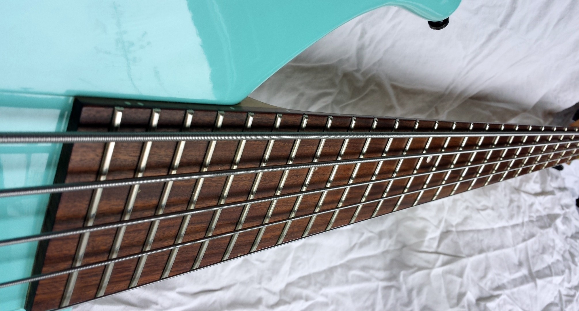 20150425_124216.jpg