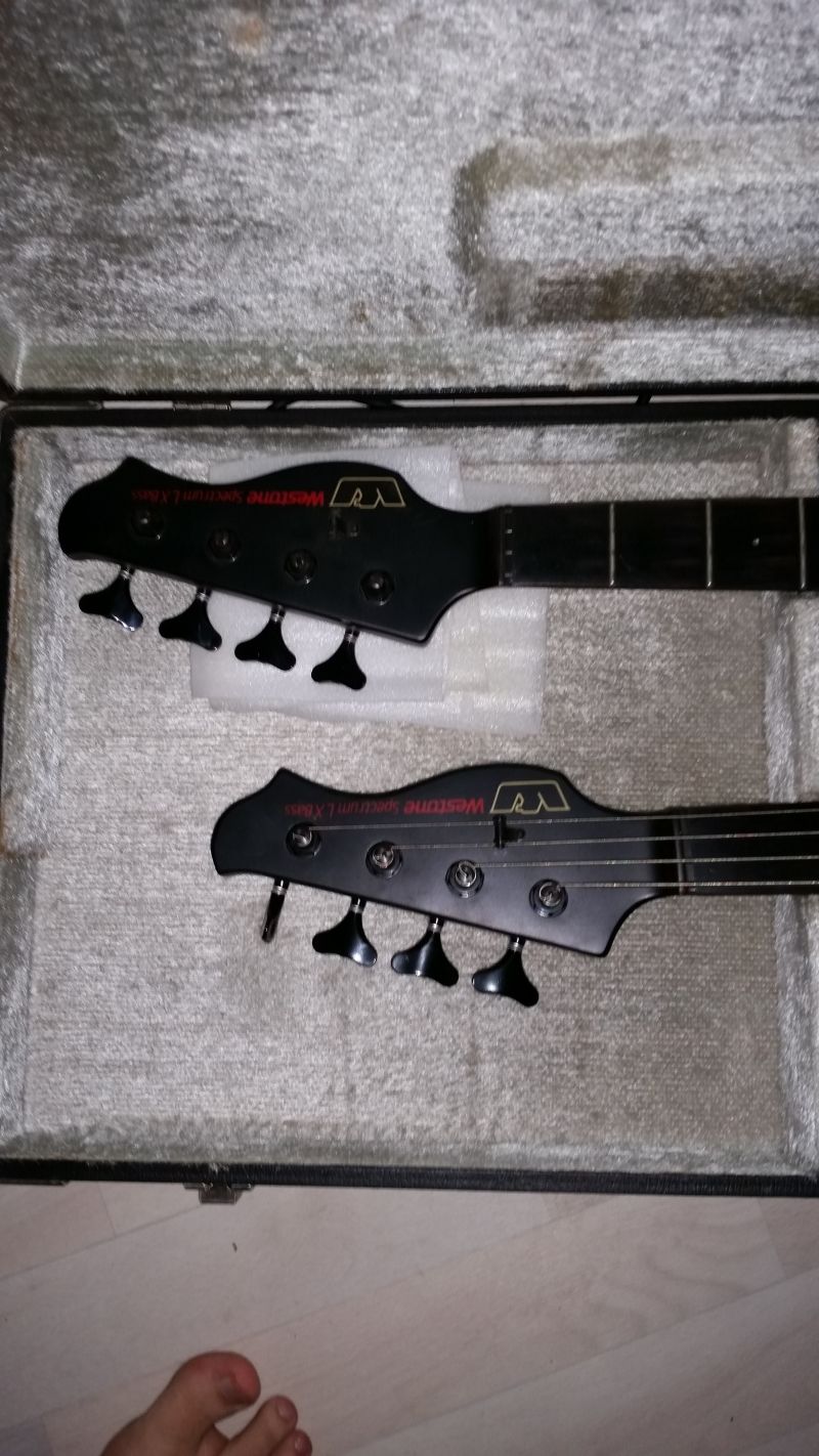 20150508_230624-k.jpg
