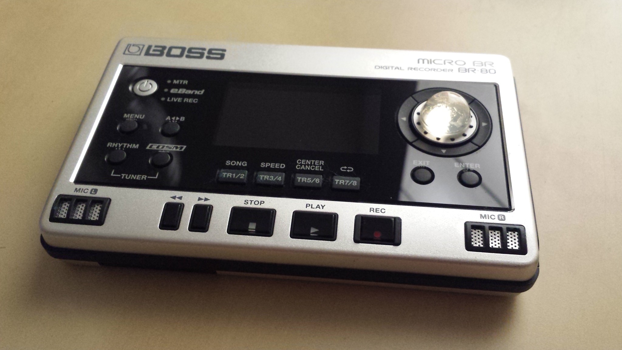 20150709_225020.jpg