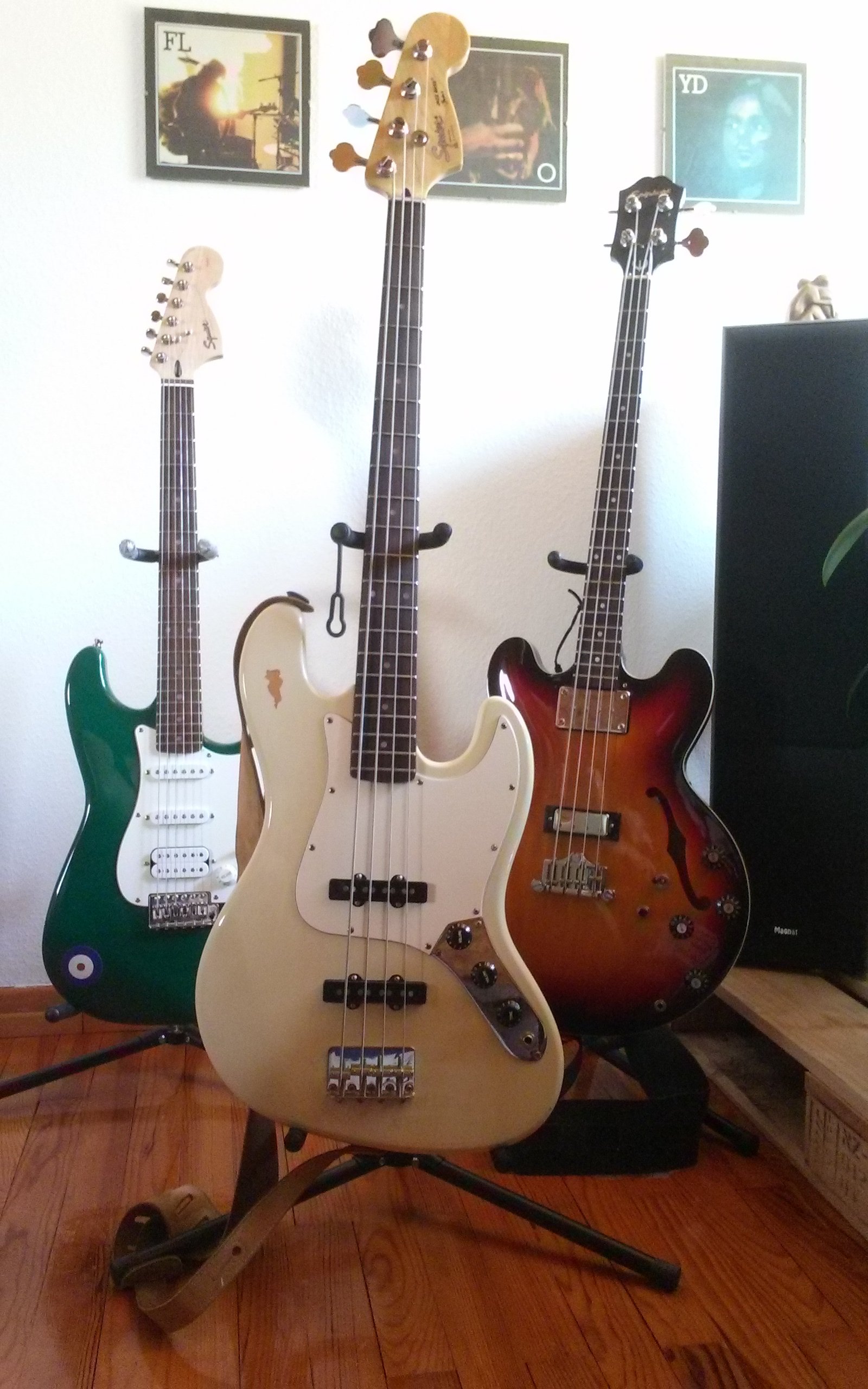 20150710_115644.jpg