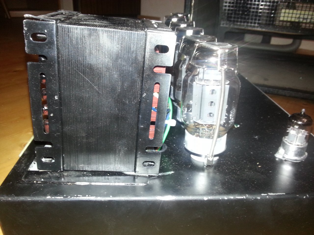 20150806_134845.jpg