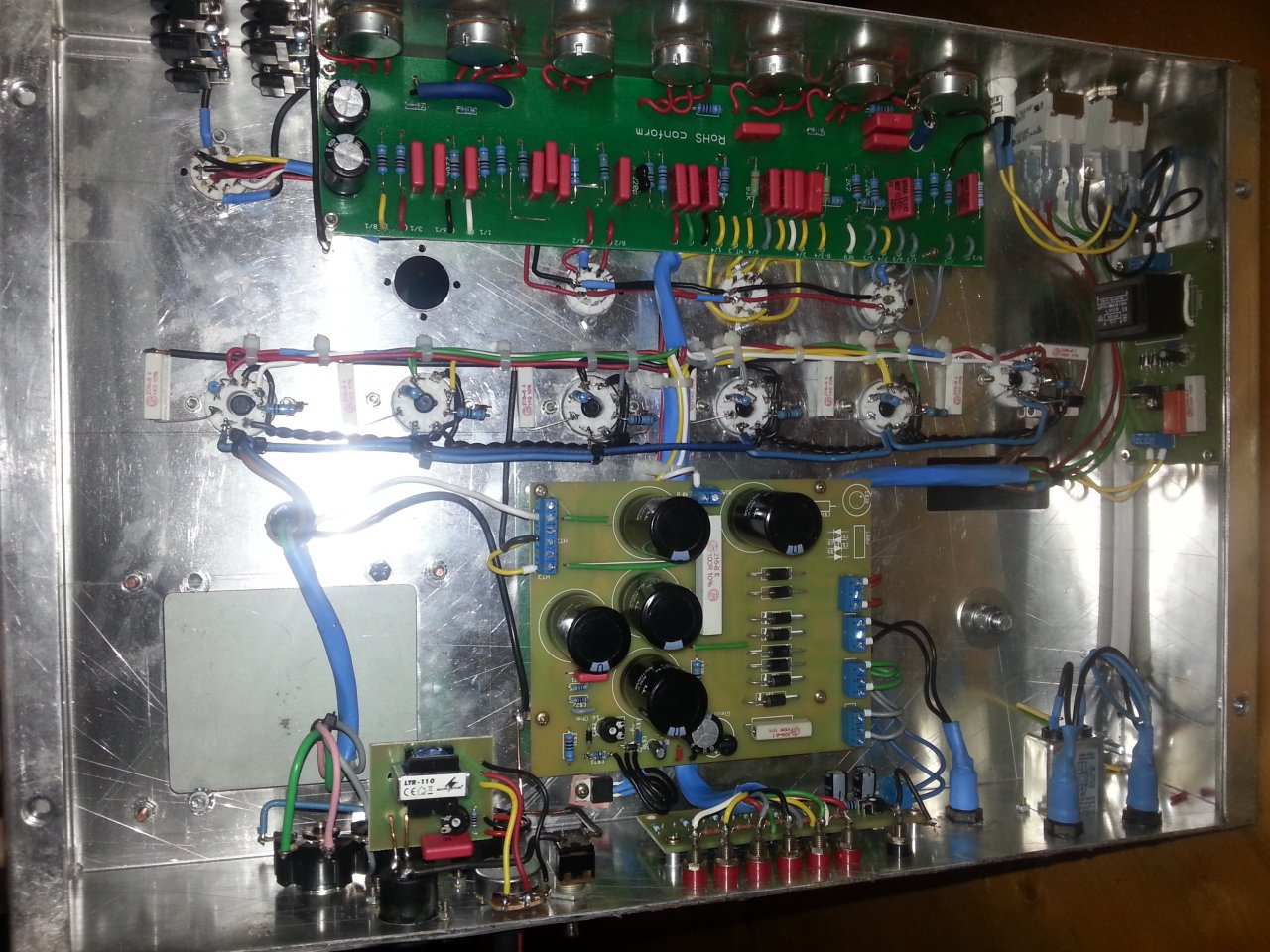 20150806_135208.jpg