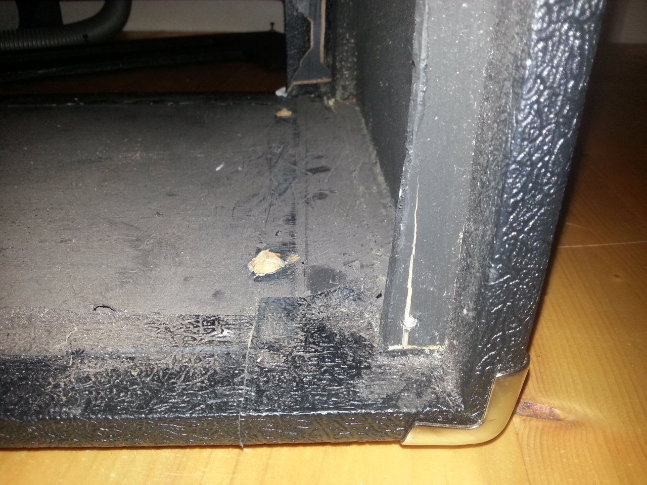 20150806_135631.jpg
