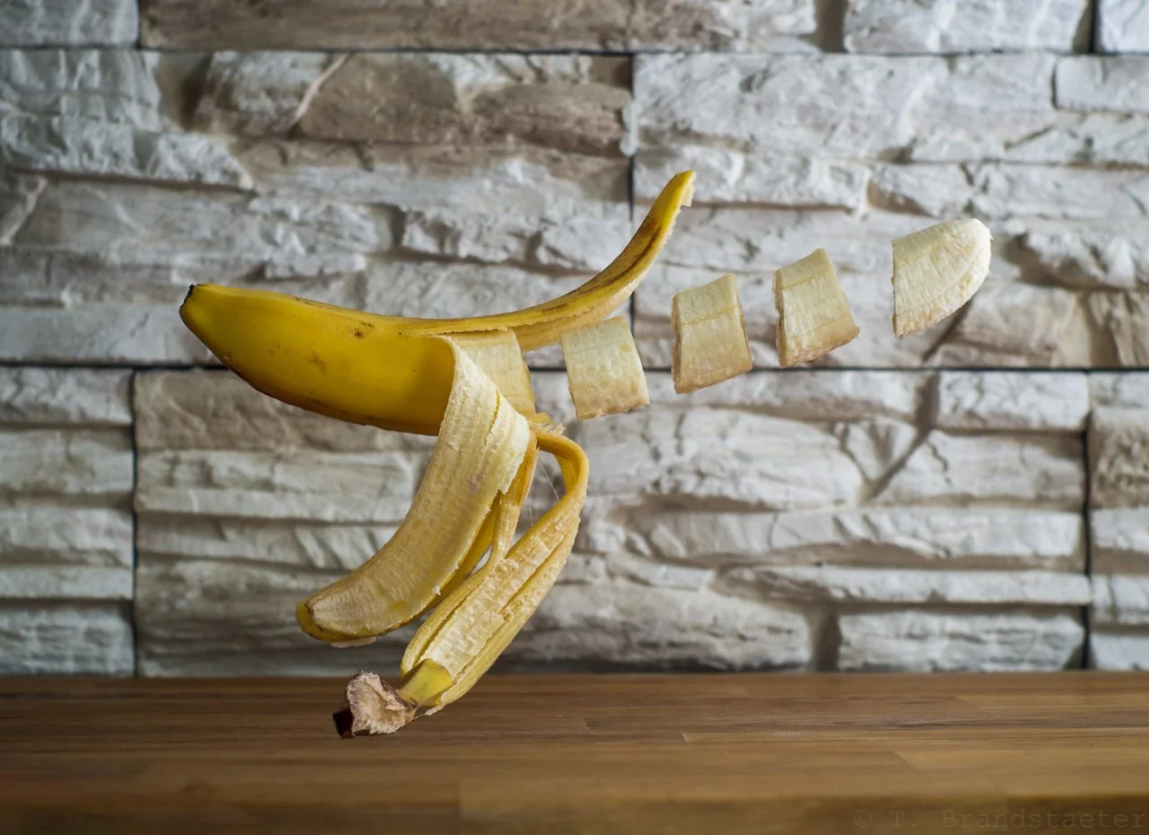 20150818-20150818-P8180012 - Kopie Kopie.webp