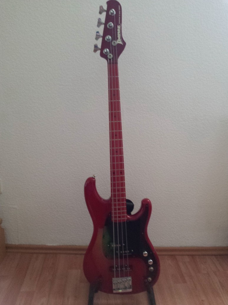 20150821_190112.jpg
