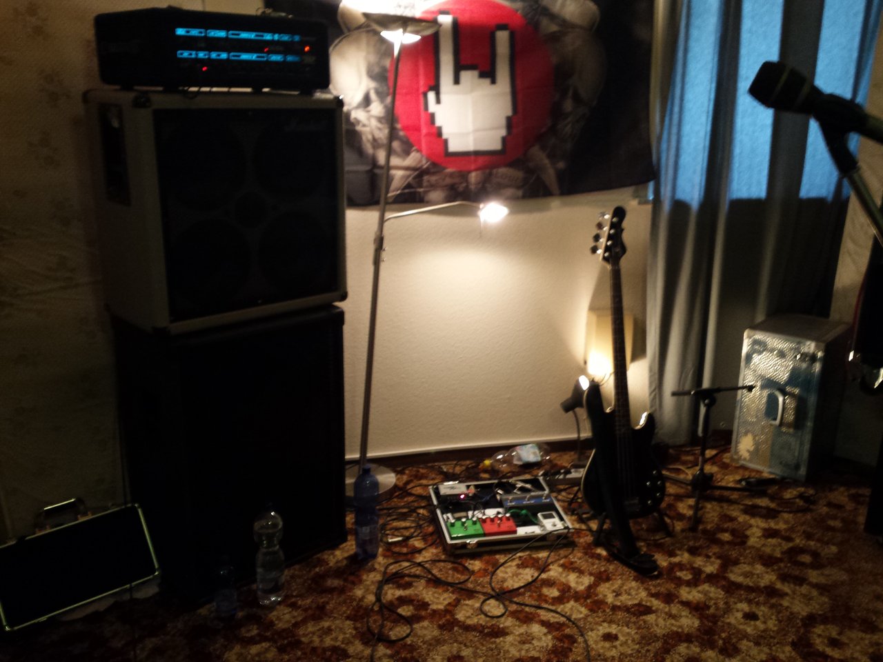20150824_172154.jpg