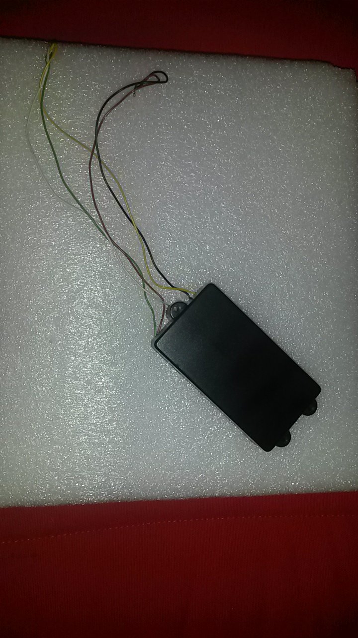 20150913_205345.jpg