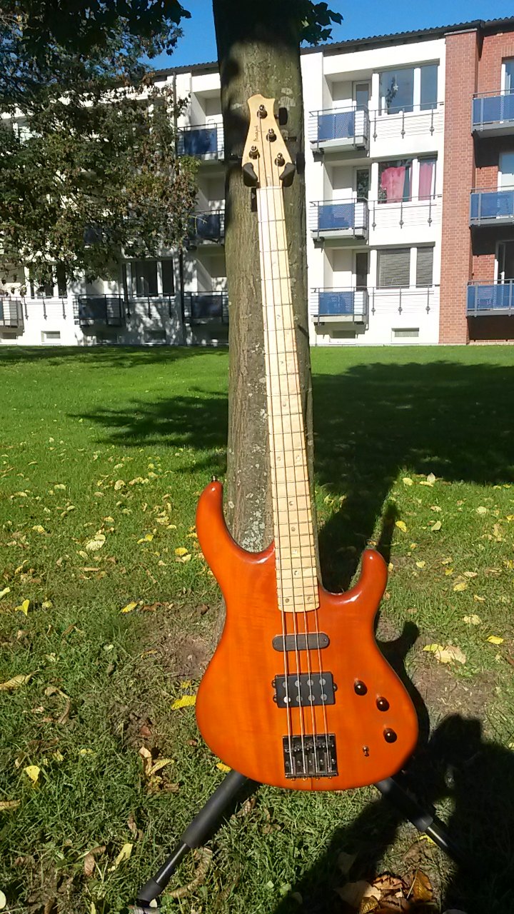 20151011_125258.jpg