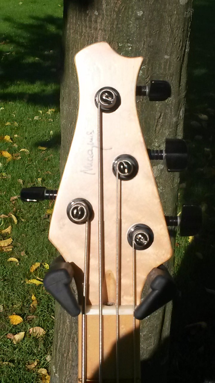 20151011_125423.jpg