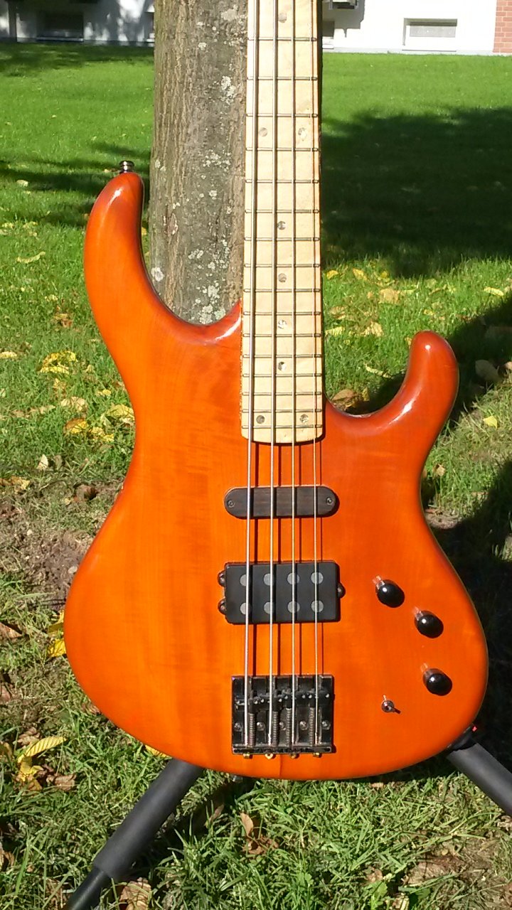20151011_133117.jpg