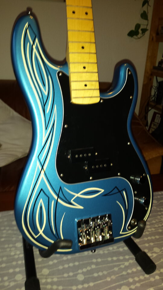 20151113_161755.jpg