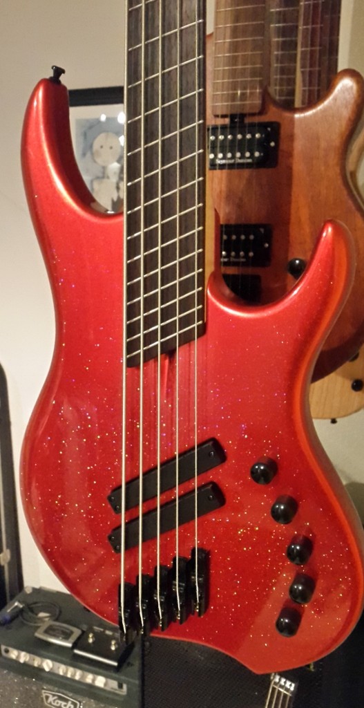 20151119_183921 (527x1024).jpg