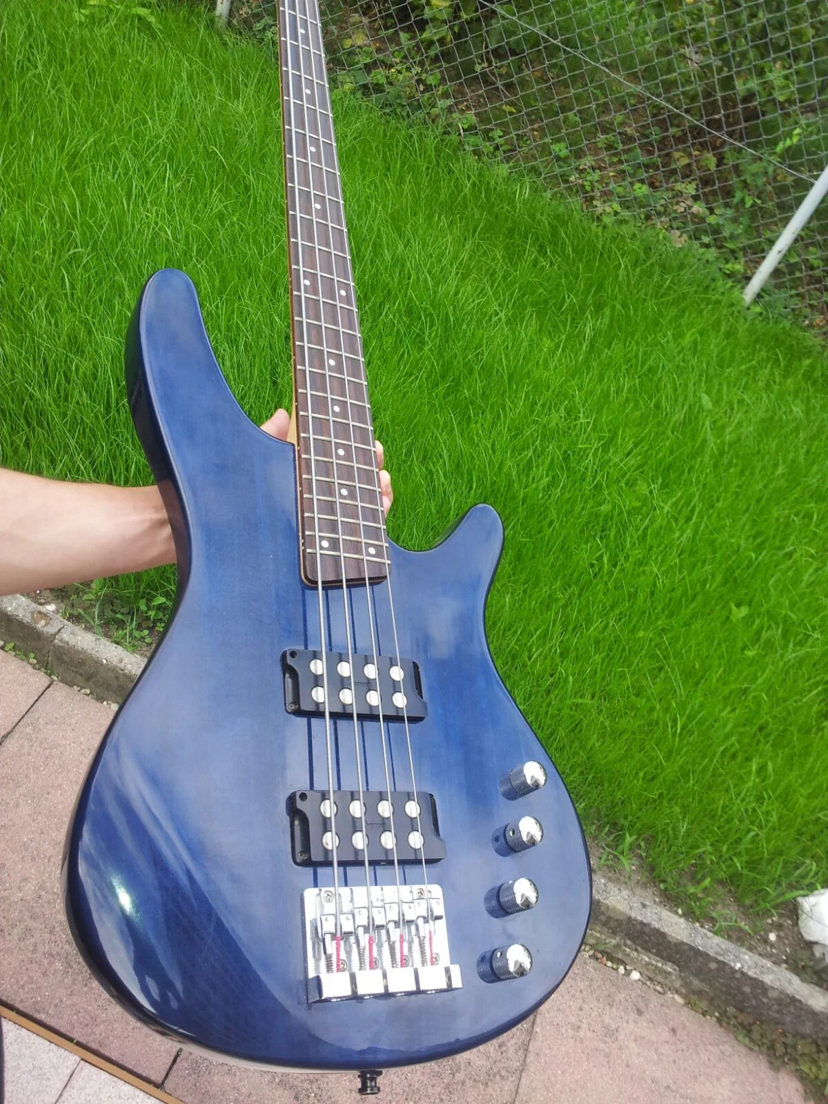 20151203022101 (1).webp