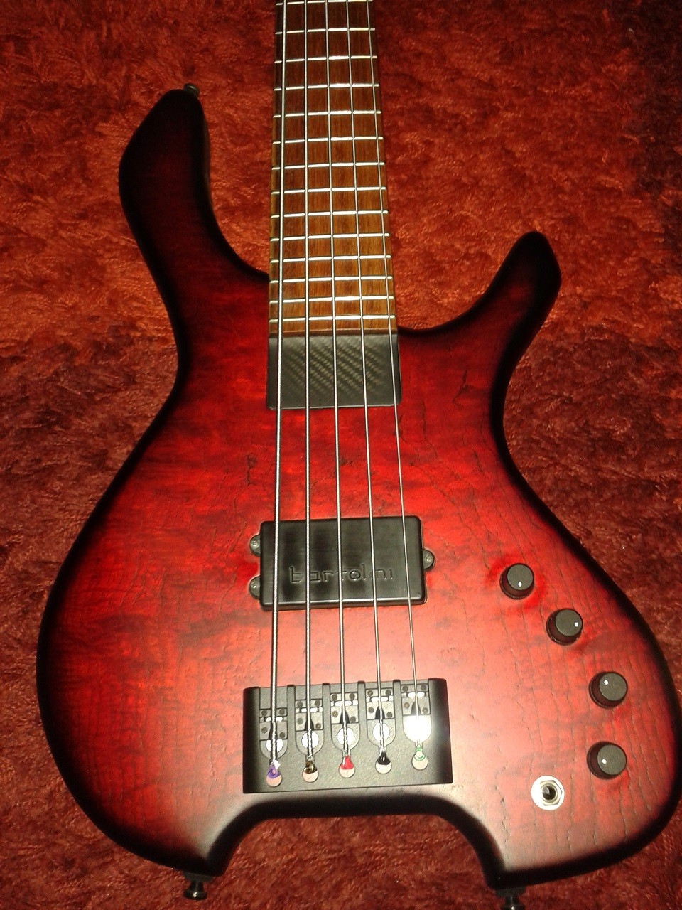 20151203_170244.jpg