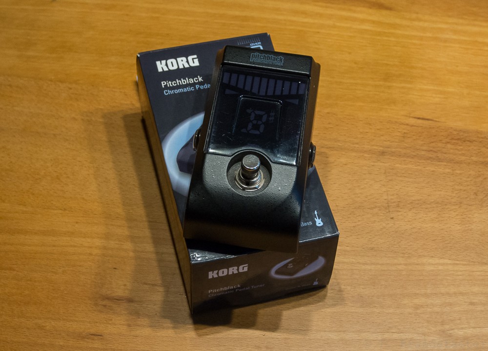 20151216-PC160043.jpg