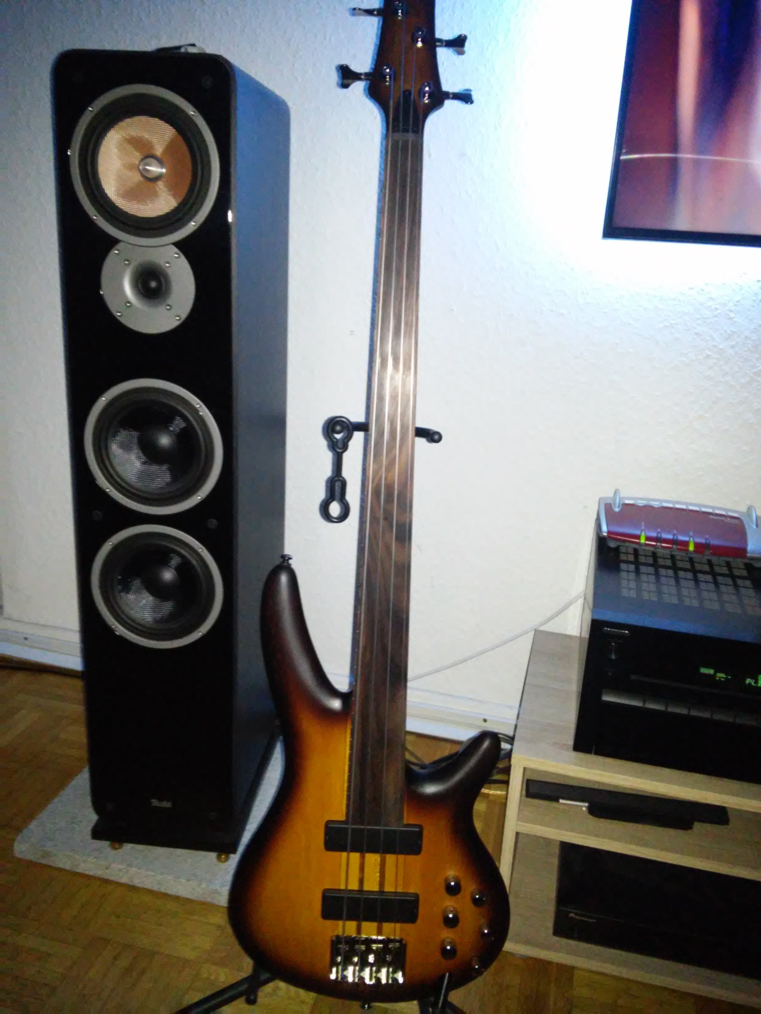 20151222_173537.jpg