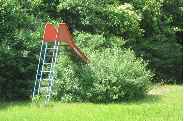 2015_09_Rutsche.JPG