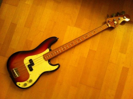2016-01 007.JPG