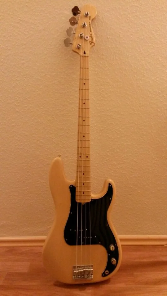 2016-02-14 19.28.00.webp