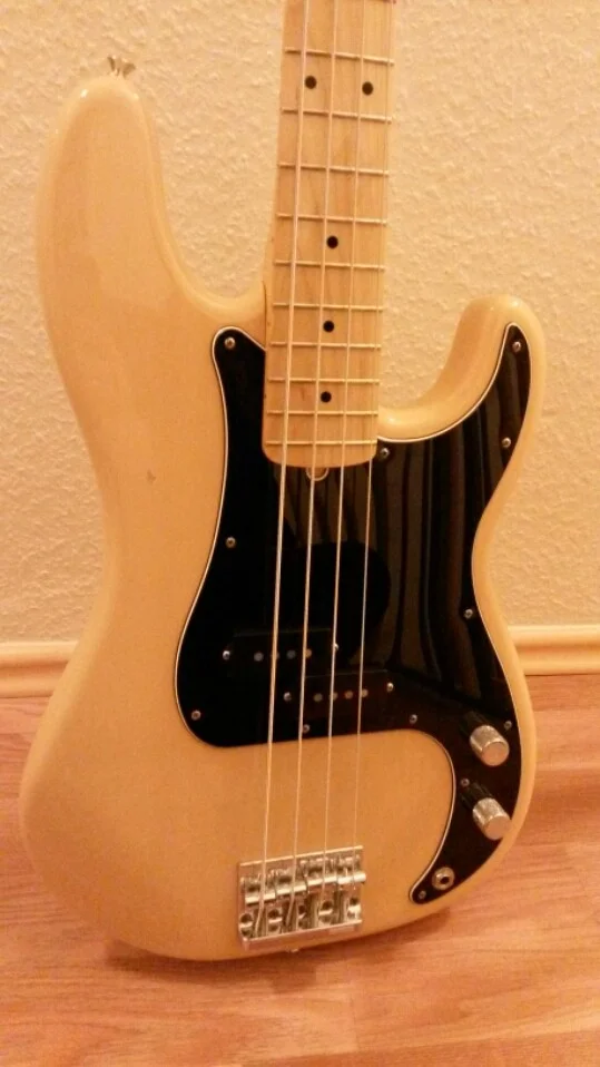 2016-02-14 19.28.33.webp