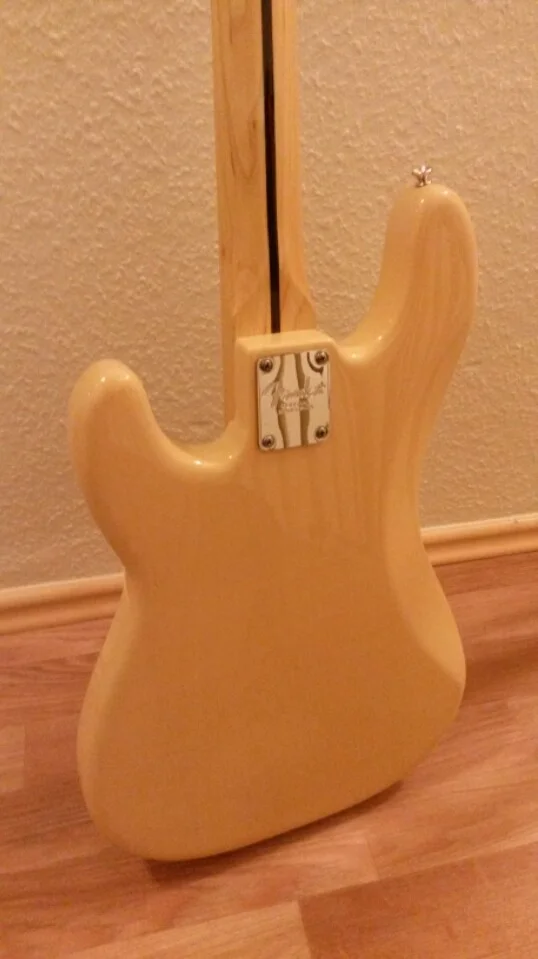 2016-02-14 19.29.35.webp