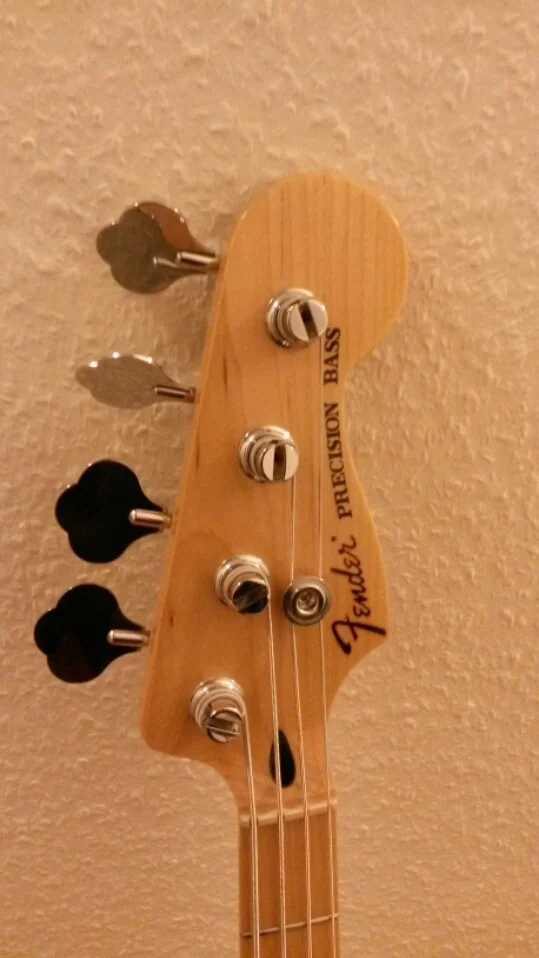 2016-02-14 19.29.57.webp