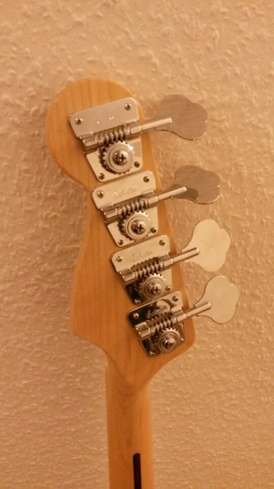 2016-02-14 19.30.27.webp