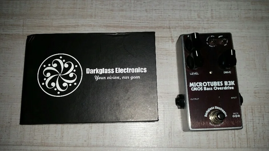 2016-02-17 19.44.57.webp