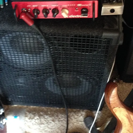 2016-04-16 15.56.19.webp