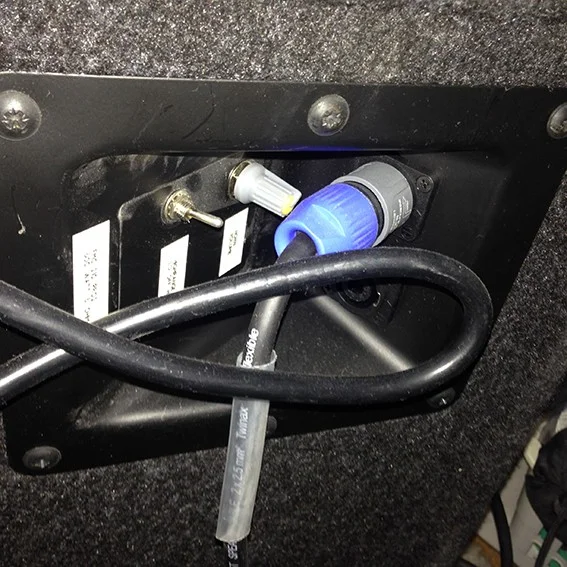 2016-04-16 15.56.47.webp