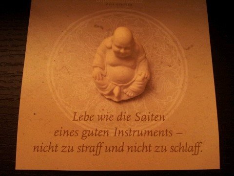 2016-04-18_14.32.10.jpg