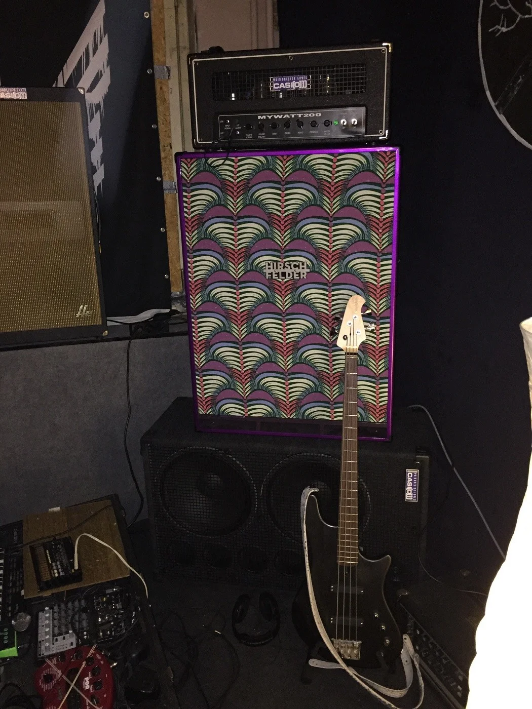 2016-04-19 20.43.18.webp