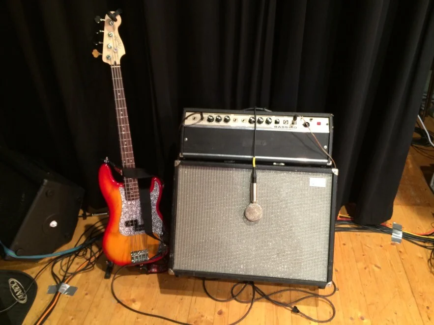 2016-04-23 17.47.36.webp