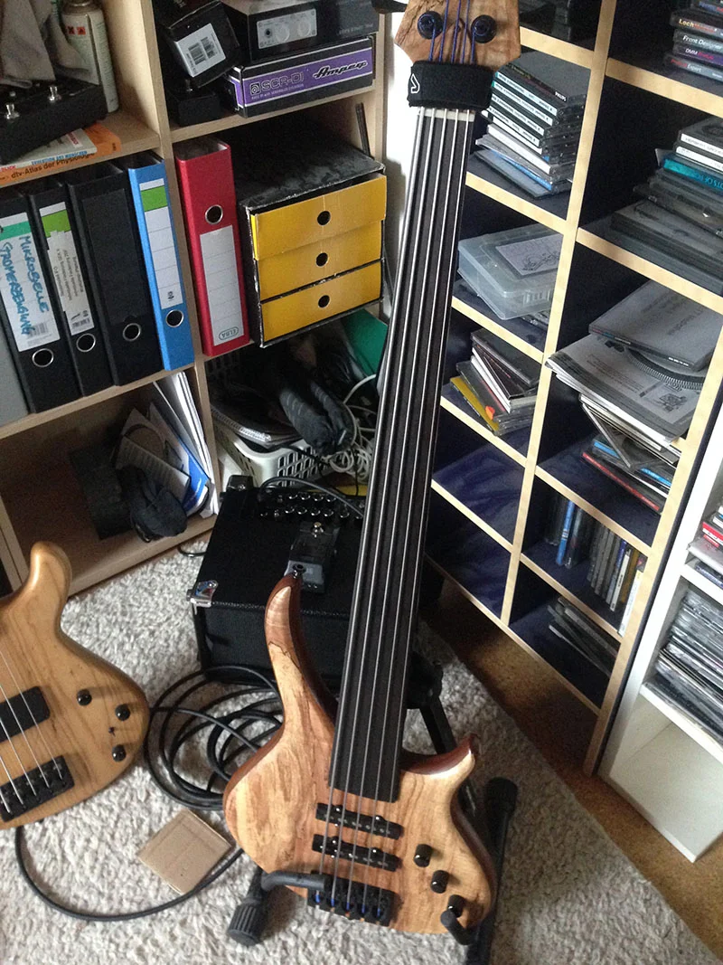 2016-05-12 14.30.36.webp