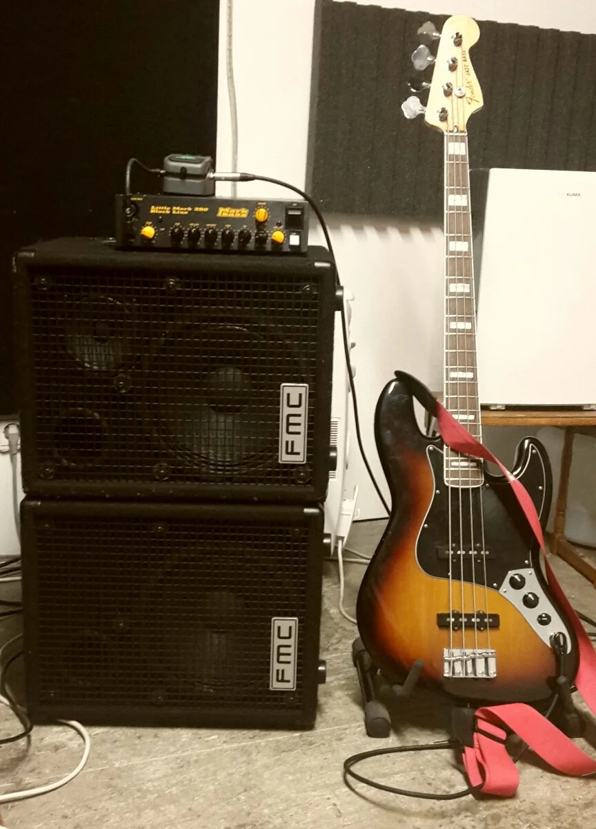 2016-06-03 23.36.46.webp