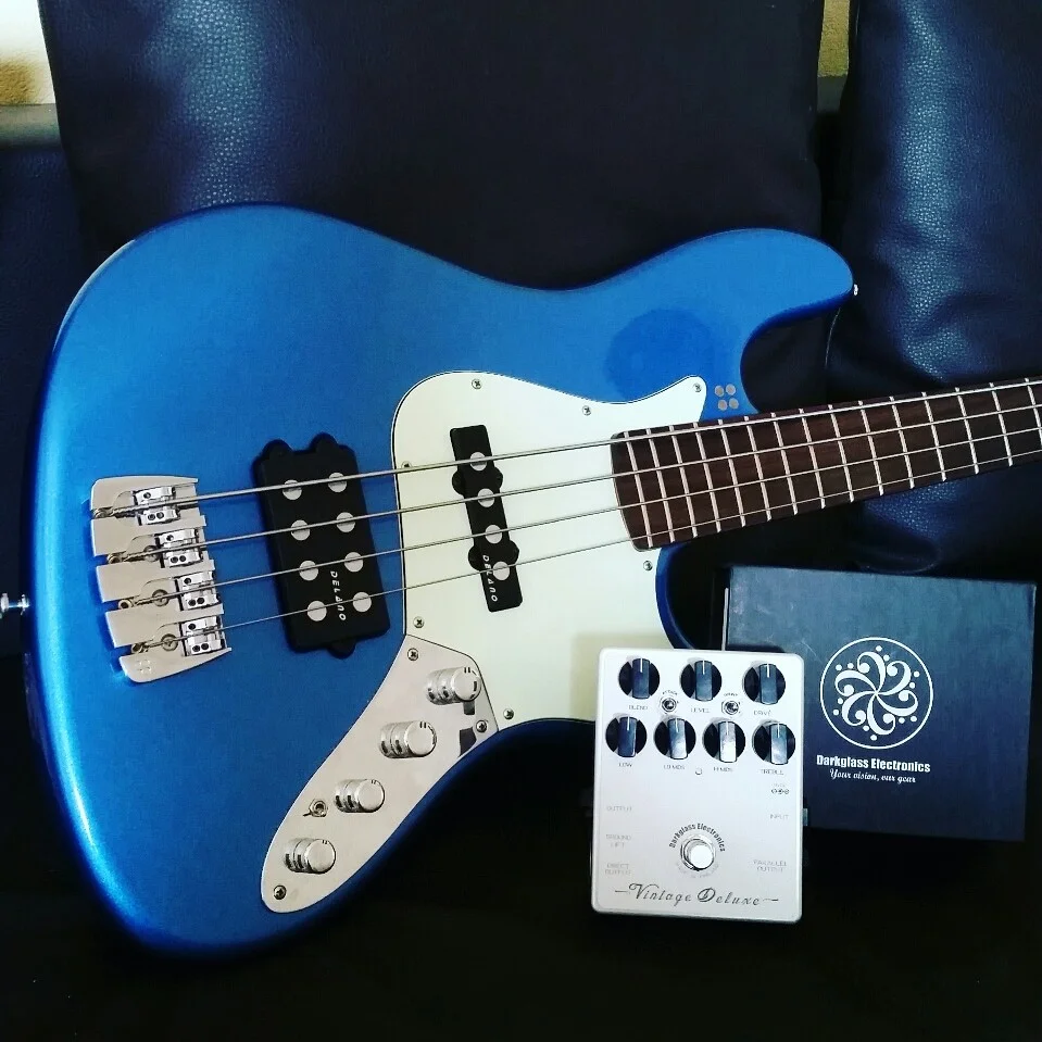 2016-07-04 15.44.32.webp