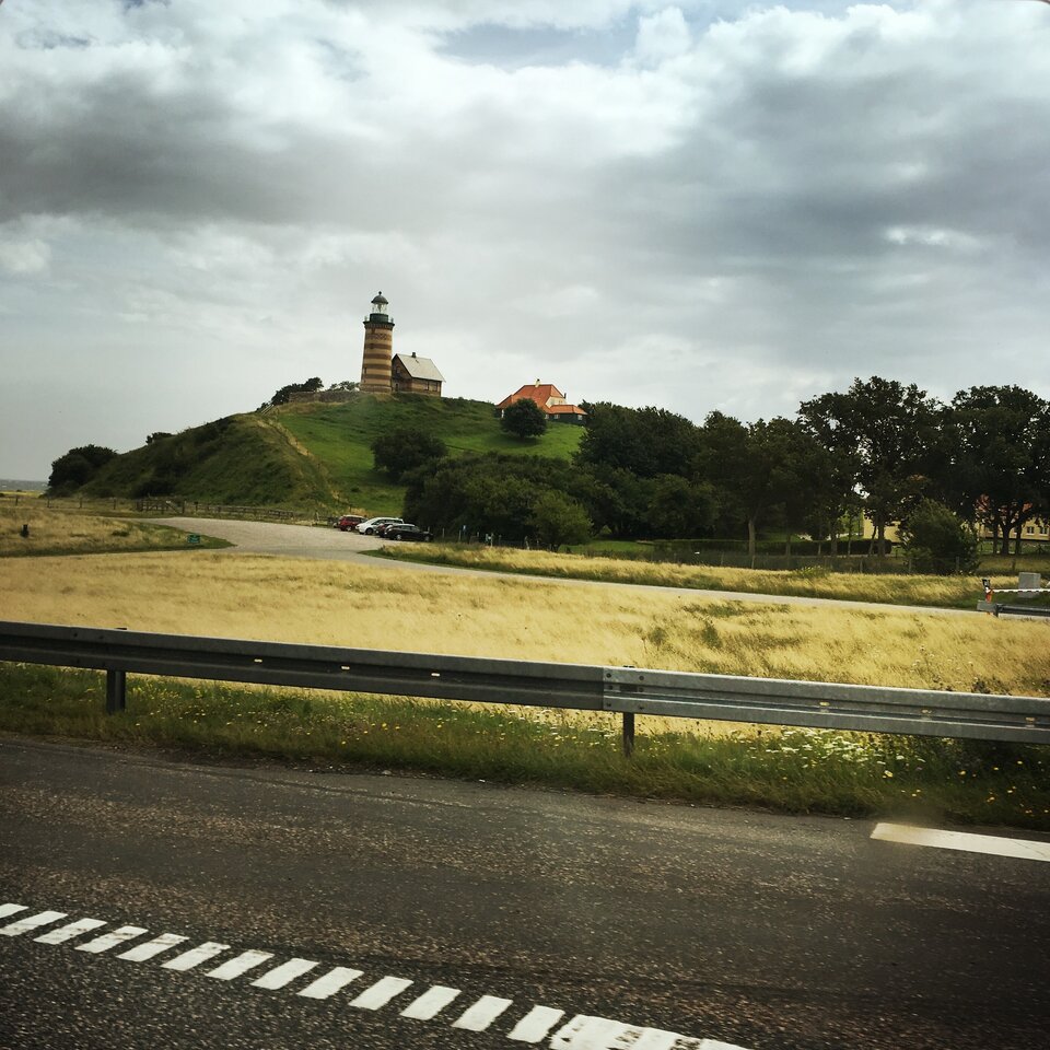 2016-08-04 13.30.34.jpg