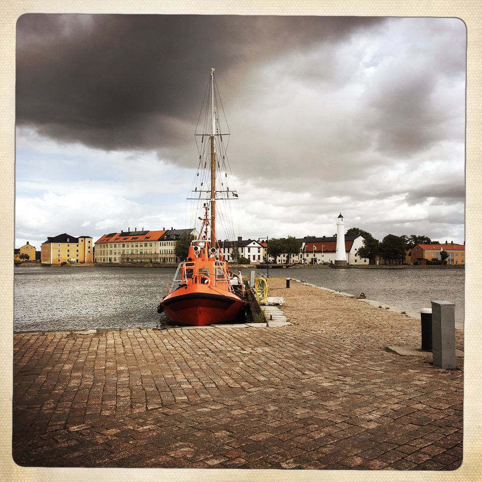 2016-08-11 14.30.55.jpg