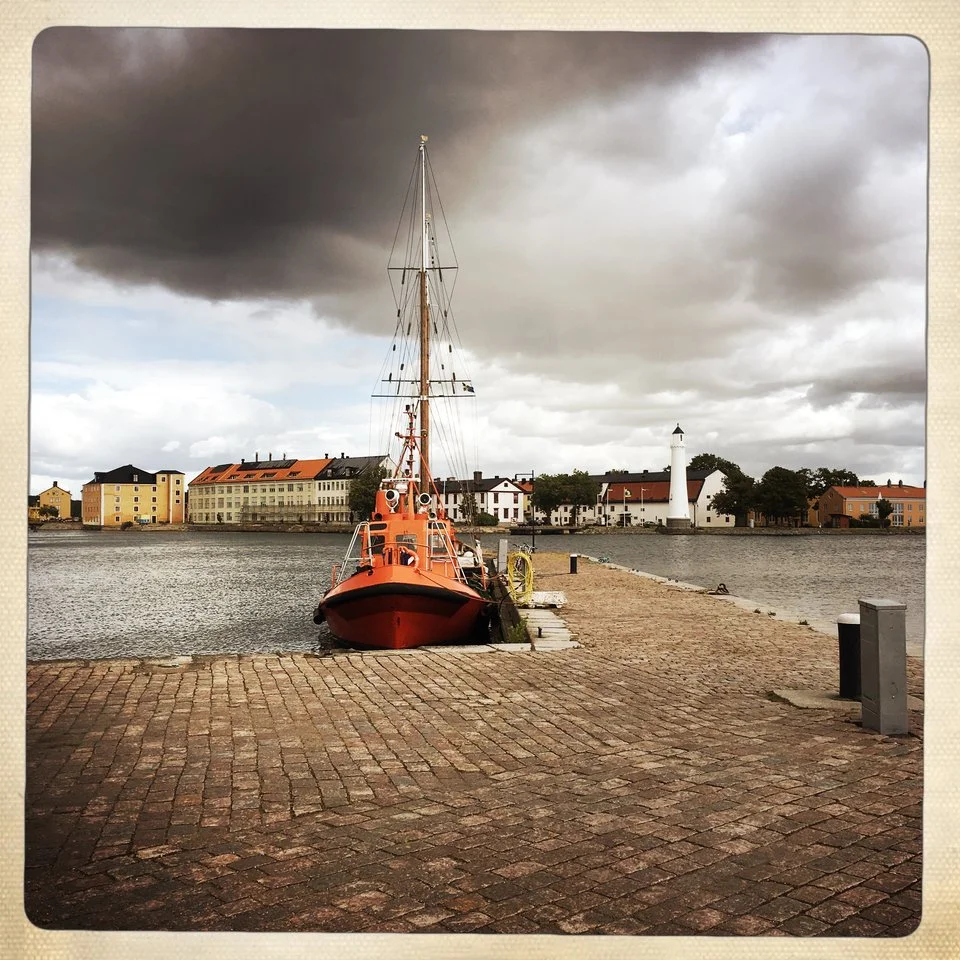 2016-08-11 14.30.55.webp