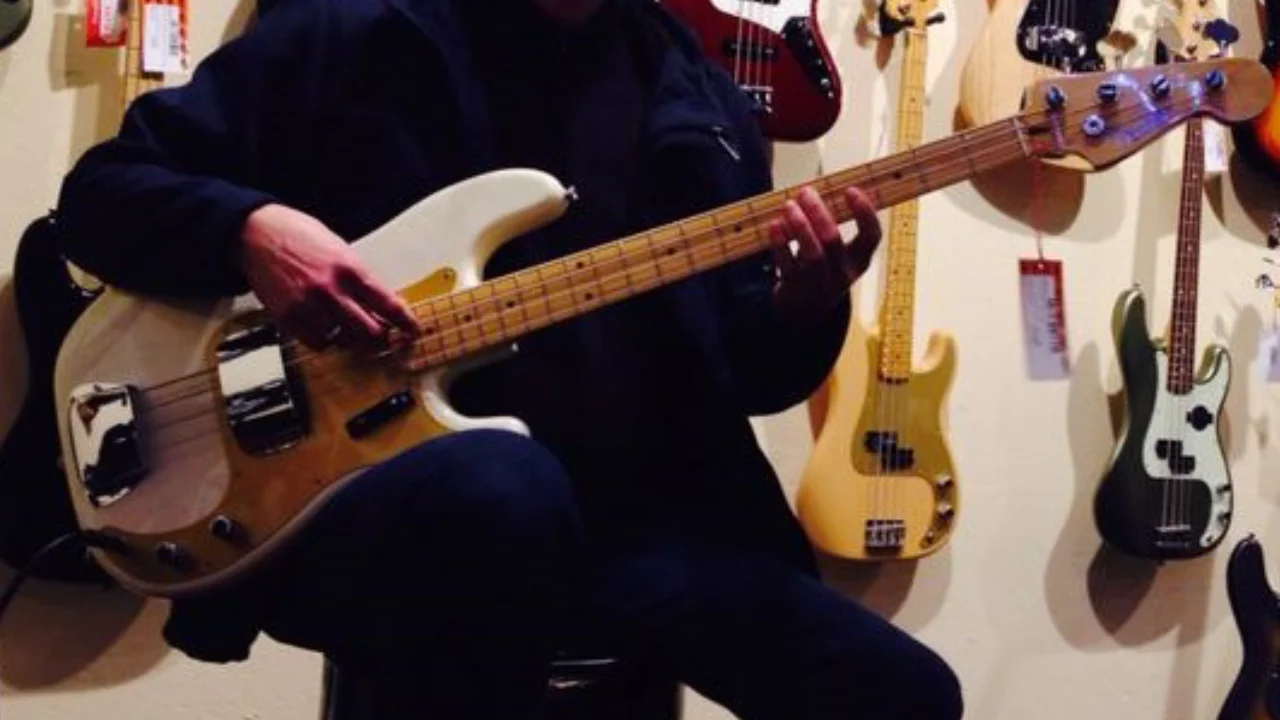 2016-09-05 15.56.19.webp