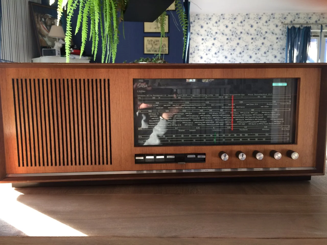 2016-11-13 14.30.12.webp