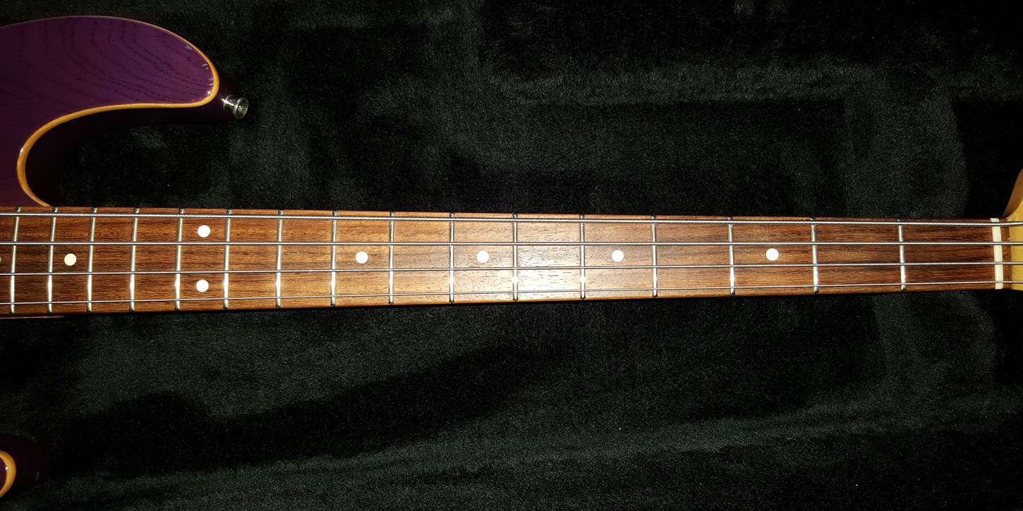 20160102_162035.jpg