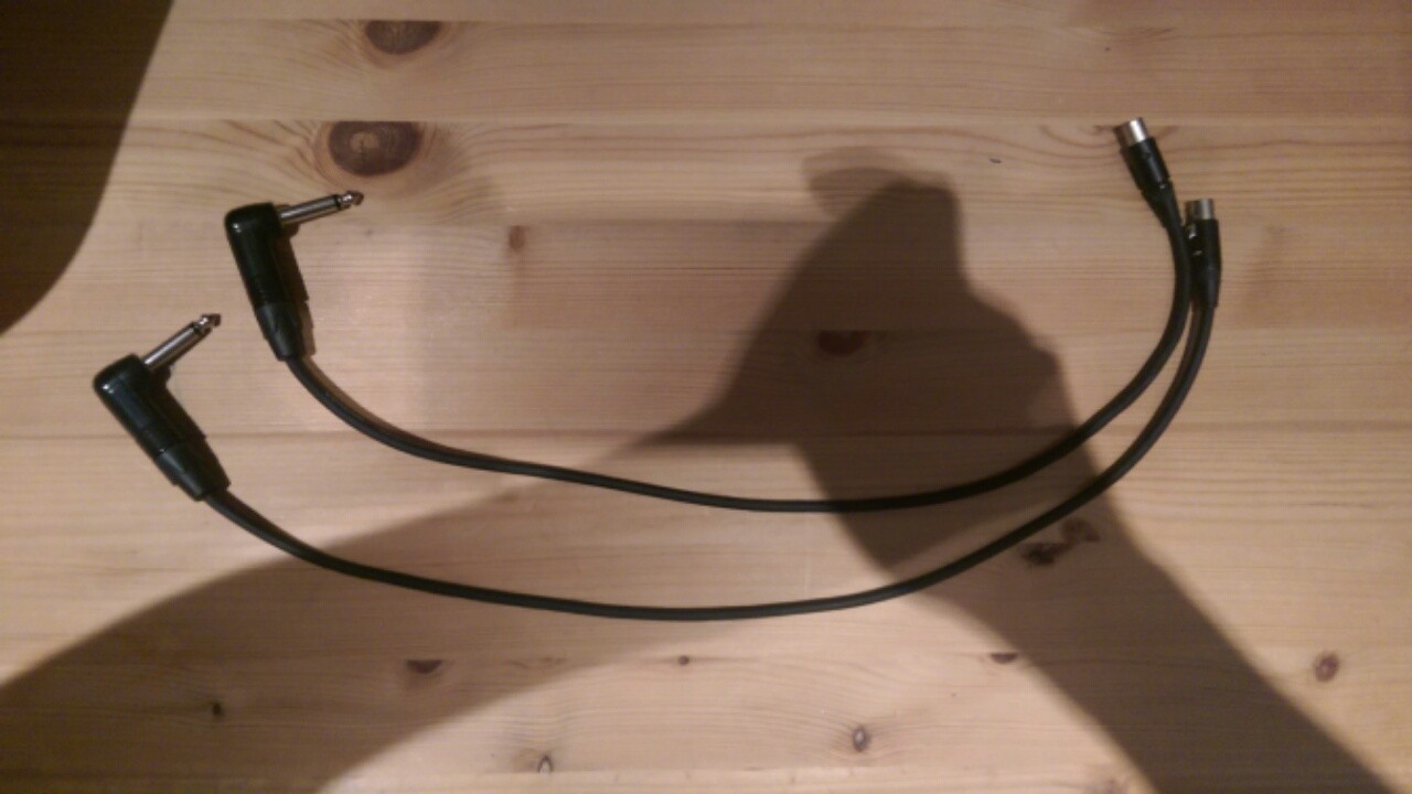 2016010523581700.jpg