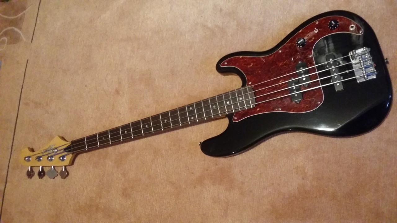 20160130_152625.jpg