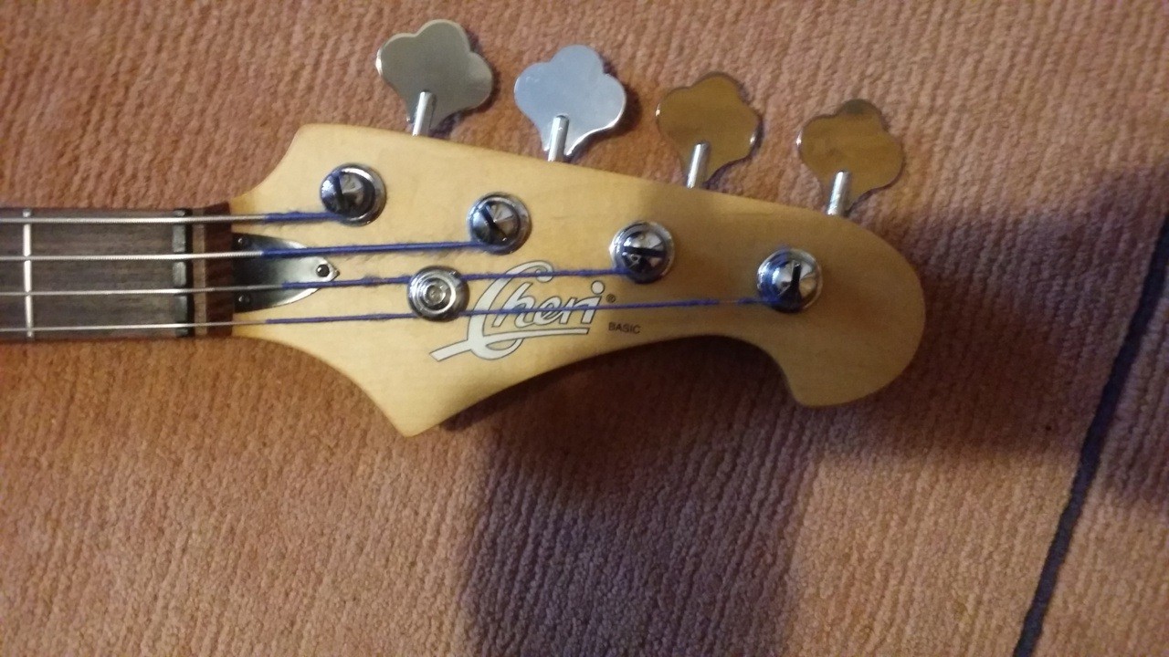 20160130_152651.jpg