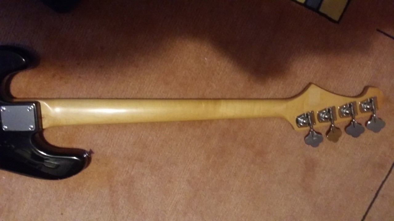 20160130_152833.jpg